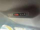 2017 Toyota Esquire 1.8 Hybrid Gi Sedan for sale, Japanese used car export - photo 39 of 47 | GULJI TRADERS