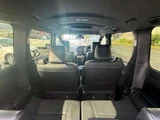 2017 Toyota Esquire 1.8 Hybrid Gi Sedan for sale, Japanese used car export - photo 40 of 47 | GULJI TRADERS