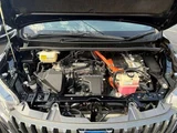 2017 Toyota Esquire 1.8 Hybrid Gi Sedan for sale, Japanese used car export - photo 42 of 47 | GULJI TRADERS
