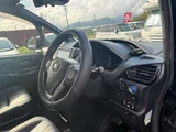 2017 Toyota Esquire 1.8 Hybrid Gi Sedan for sale, Japanese used car export - photo 44 of 47 | GULJI TRADERS