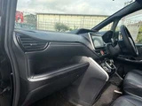 2017 Toyota Esquire 1.8 Hybrid Gi Sedan for sale, Japanese used car export - photo 45 of 47 | GULJI TRADERS