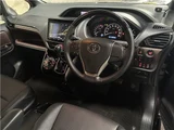 2017 Toyota Esquire Gi Sedan for sale, Japanese used car export - photo 3 of 46 | GULJI TRADERS