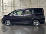 2017 Toyota Esquire Gi Sedan for sale, Japanese used car export - photo 5 of 46 | GULJI TRADERS
