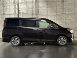 2017 Toyota Esquire Gi Sedan for sale, Japanese used car export - photo 9 of 46 | GULJI TRADERS