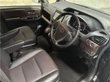 2017 Toyota Esquire Gi Sedan for sale, Japanese used car export - photo 15 of 46 | GULJI TRADERS