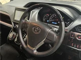 2017 Toyota Esquire Gi Sedan for sale, Japanese used car export - photo 16 of 46 | GULJI TRADERS