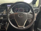 2017 Toyota Esquire Gi Sedan for sale, Japanese used car export - photo 17 of 46 | GULJI TRADERS