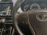 2017 Toyota Esquire Gi Sedan for sale, Japanese used car export - photo 18 of 46 | GULJI TRADERS