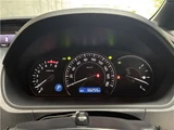 2017 Toyota Esquire Gi Sedan for sale, Japanese used car export - photo 19 of 46 | GULJI TRADERS