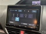 2017 Toyota Esquire Gi Sedan for sale, Japanese used car export - photo 22 of 46 | GULJI TRADERS