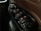 2017 Toyota Esquire Gi Sedan for sale, Japanese used car export - photo 26 of 46 | GULJI TRADERS