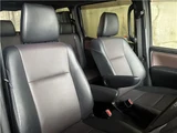 2017 Toyota Esquire Gi Sedan for sale, Japanese used car export - photo 29 of 46 | GULJI TRADERS