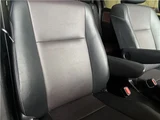 2017 Toyota Esquire Gi Sedan for sale, Japanese used car export - photo 30 of 46 | GULJI TRADERS