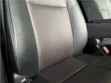 2017 Toyota Esquire Gi Sedan for sale, Japanese used car export - photo 31 of 46 | GULJI TRADERS