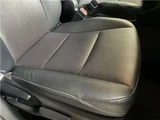 2017 Toyota Esquire Gi Sedan for sale, Japanese used car export - photo 32 of 46 | GULJI TRADERS