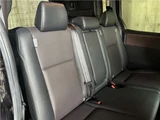 2017 Toyota Esquire Gi Sedan for sale, Japanese used car export - photo 33 of 46 | GULJI TRADERS