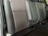 2017 Toyota Esquire Gi Sedan for sale, Japanese used car export - photo 34 of 46 | GULJI TRADERS