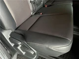 2017 Toyota Esquire Gi Sedan for sale, Japanese used car export - photo 35 of 46 | GULJI TRADERS