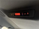 2017 Toyota Esquire Gi Sedan for sale, Japanese used car export - photo 36 of 46 | GULJI TRADERS