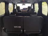 2017 Toyota Esquire Gi Sedan for sale, Japanese used car export - photo 37 of 46 | GULJI TRADERS