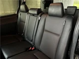 2017 Toyota Esquire Gi Sedan for sale, Japanese used car export - photo 38 of 46 | GULJI TRADERS