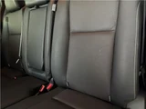 2017 Toyota Esquire Gi Sedan for sale, Japanese used car export - photo 39 of 46 | GULJI TRADERS