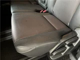 2017 Toyota Esquire Gi Sedan for sale, Japanese used car export - photo 40 of 46 | GULJI TRADERS