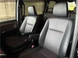 2017 Toyota Esquire Gi Sedan for sale, Japanese used car export - photo 41 of 46 | GULJI TRADERS