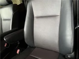 2017 Toyota Esquire Gi Sedan for sale, Japanese used car export - photo 42 of 46 | GULJI TRADERS