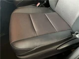 2017 Toyota Esquire Gi Sedan for sale, Japanese used car export - photo 43 of 46 | GULJI TRADERS