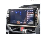 2017 Toyota Esquire Gi Sedan for sale, Japanese used car export - photo 4 of 11 | GULJI TRADERS