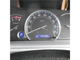 2017 Toyota Esquire Gi Sedan for sale, Japanese used car export - photo 6 of 11 | GULJI TRADERS