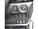 2017 Toyota Esquire Gi Sedan for sale, Japanese used car export - photo 7 of 11 | GULJI TRADERS