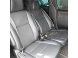 2017 Toyota Esquire Gi Sedan for sale, Japanese used car export - photo 8 of 11 | GULJI TRADERS