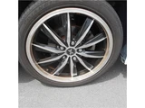2017 Toyota Esquire Gi Sedan for sale, Japanese used car export - photo 10 of 11 | GULJI TRADERS