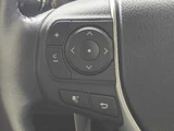 2017 Toyota Esquire Gi Sedan for sale, Japanese used car export - photo 9 of 50 | GULJI TRADERS