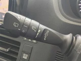 2017 Toyota Esquire Gi Sedan for sale, Japanese used car export - photo 10 of 50 | GULJI TRADERS