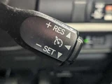 2017 Toyota Esquire Gi Sedan for sale, Japanese used car export - photo 12 of 50 | GULJI TRADERS
