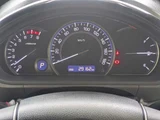 2017 Toyota Esquire Gi Sedan for sale, Japanese used car export - photo 13 of 50 | GULJI TRADERS