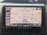 2017 Toyota Esquire Gi Sedan for sale, Japanese used car export - photo 15 of 50 | GULJI TRADERS