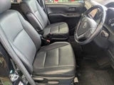 2017 Toyota Esquire Gi Sedan for sale, Japanese used car export - photo 28 of 50 | GULJI TRADERS
