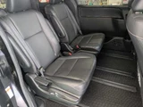 2017 Toyota Esquire Gi Sedan for sale, Japanese used car export - photo 29 of 50 | GULJI TRADERS