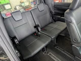 2017 Toyota Esquire Gi Sedan for sale, Japanese used car export - photo 30 of 50 | GULJI TRADERS