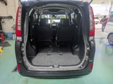 2017 Toyota Esquire Gi Sedan for sale, Japanese used car export - photo 32 of 50 | GULJI TRADERS
