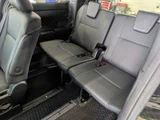 2017 Toyota Esquire Gi Sedan for sale, Japanese used car export - photo 33 of 50 | GULJI TRADERS