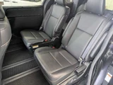 2017 Toyota Esquire Gi Sedan for sale, Japanese used car export - photo 34 of 50 | GULJI TRADERS