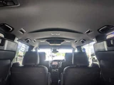 2017 Toyota Esquire Gi Sedan for sale, Japanese used car export - photo 35 of 50 | GULJI TRADERS