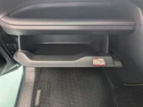 2017 Toyota Esquire Gi Sedan for sale, Japanese used car export - photo 38 of 50 | GULJI TRADERS