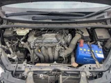 2017 Toyota Esquire Gi Sedan for sale, Japanese used car export - photo 39 of 50 | GULJI TRADERS