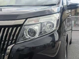 2017 Toyota Esquire Gi Sedan for sale, Japanese used car export - photo 41 of 50 | GULJI TRADERS